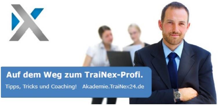 Willkommen im Pr&auml;sentations- und Schulungsraum.